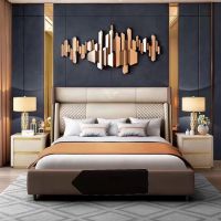 康芝梦8093#皮A285