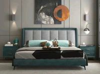 康芝梦正版科技部8059#