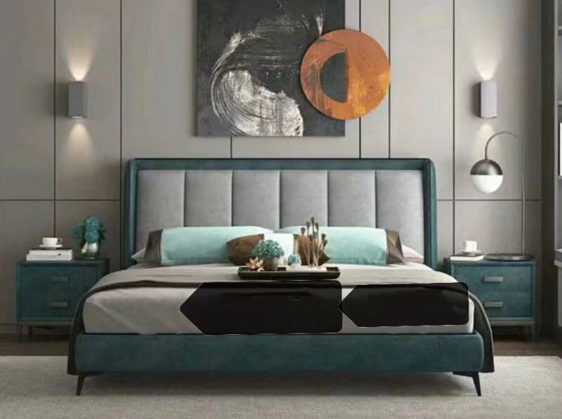 康芝梦正版科技部8059#